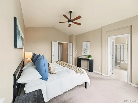 17467 W 78th Drive Arvada CO 80007