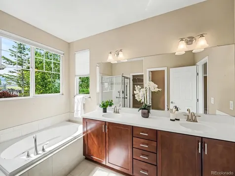 17467 W 78th Drive Arvada CO 80007