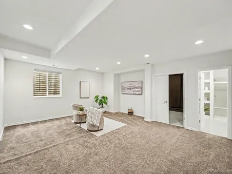 17467 W 78th Drive Arvada CO 80007