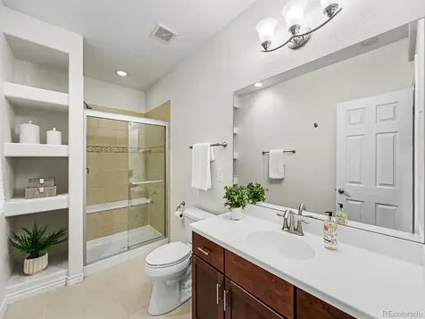 17467 W 78th Drive Arvada CO 80007