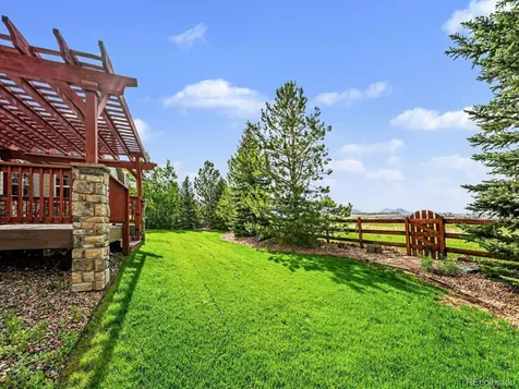 17467 W 78th Drive Arvada CO 80007