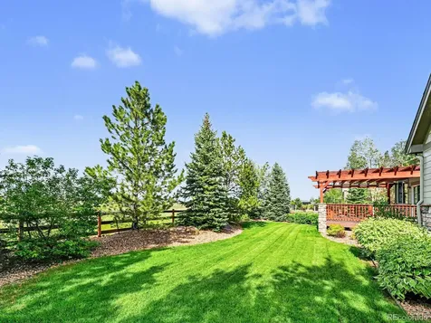 17467 W 78th Drive Arvada CO 80007