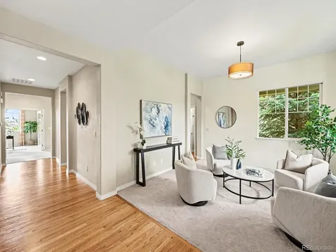17467 W 78th Drive Arvada CO 80007