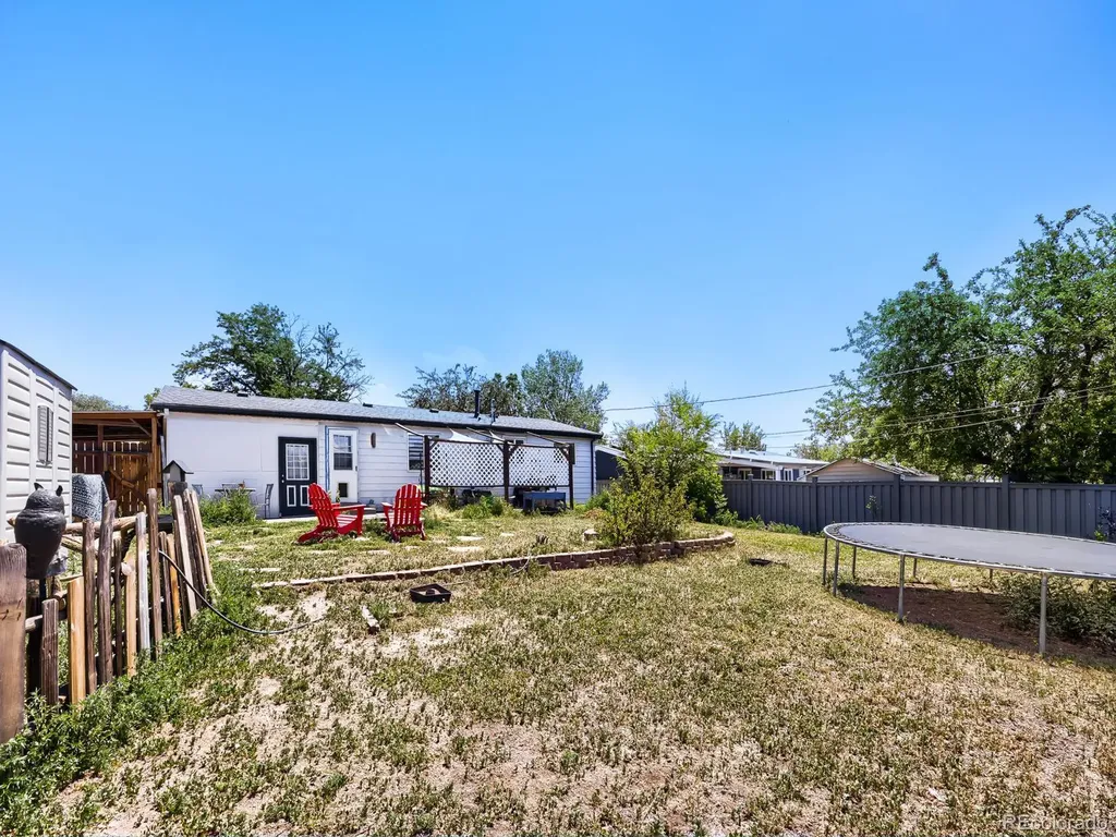 9169 Hunter Street Westminster CO 80031