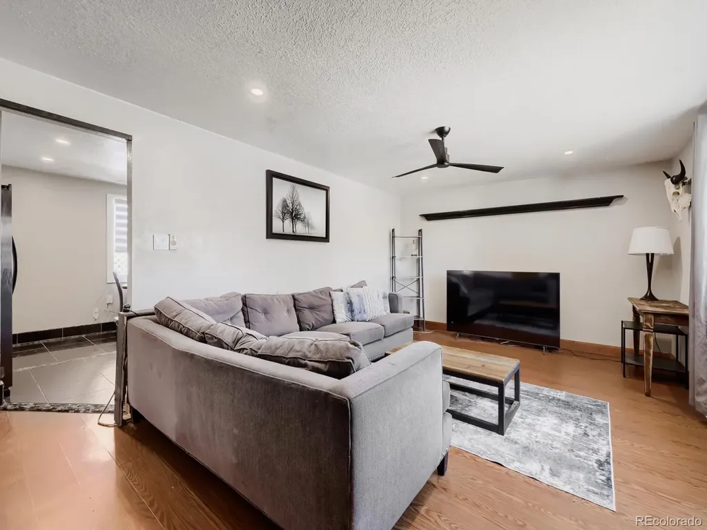 9169 Hunter Street Westminster CO 80031