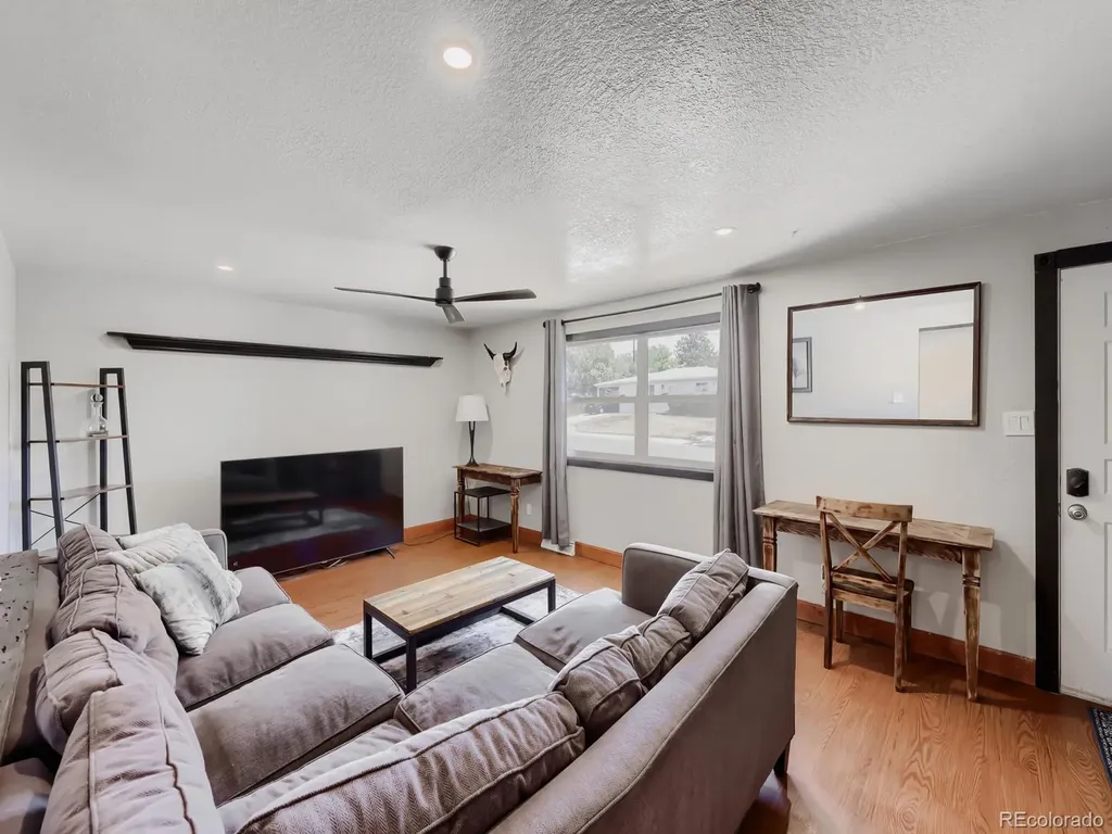 9169 Hunter Street Westminster CO 80031