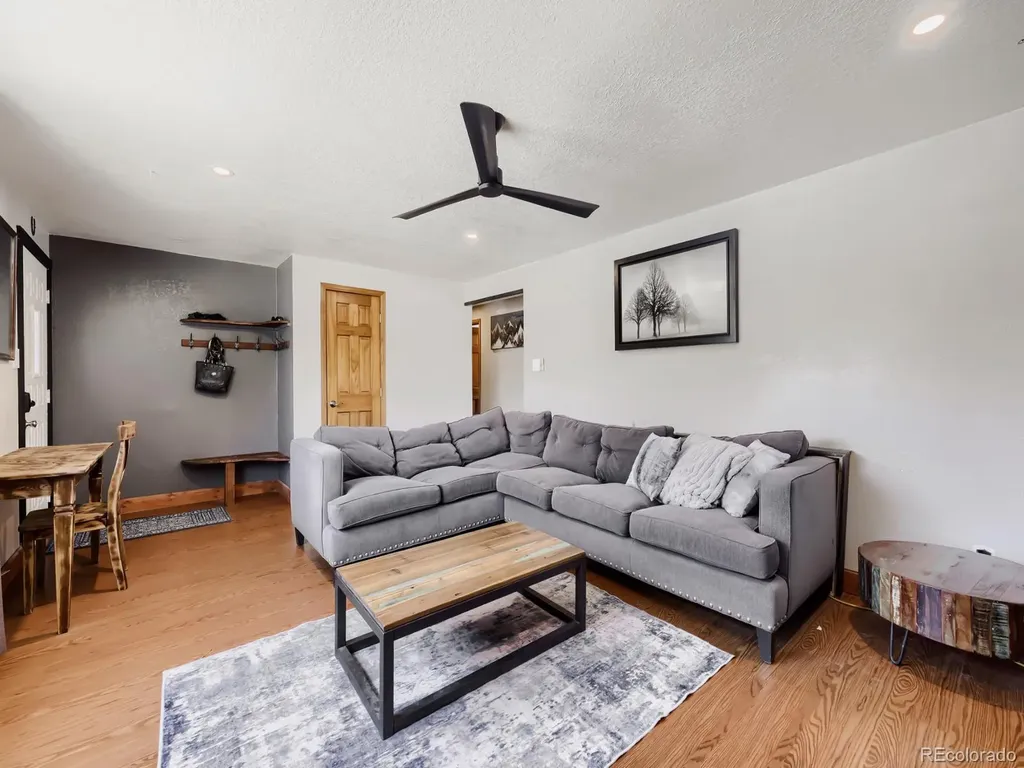 9169 Hunter Street Westminster CO 80031