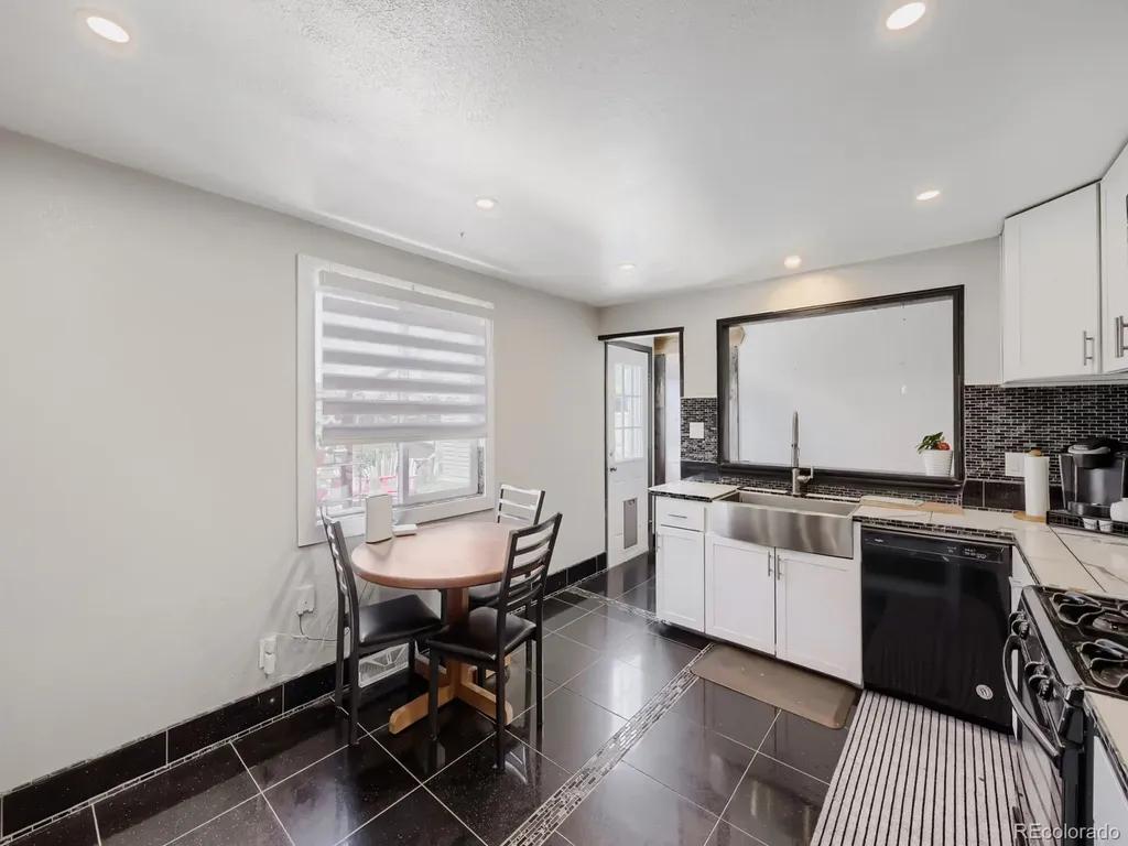 9169 Hunter Street Westminster CO 80031