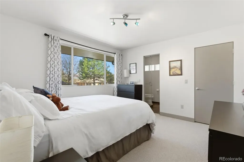 891 Glencoe Street Denver CO 80220