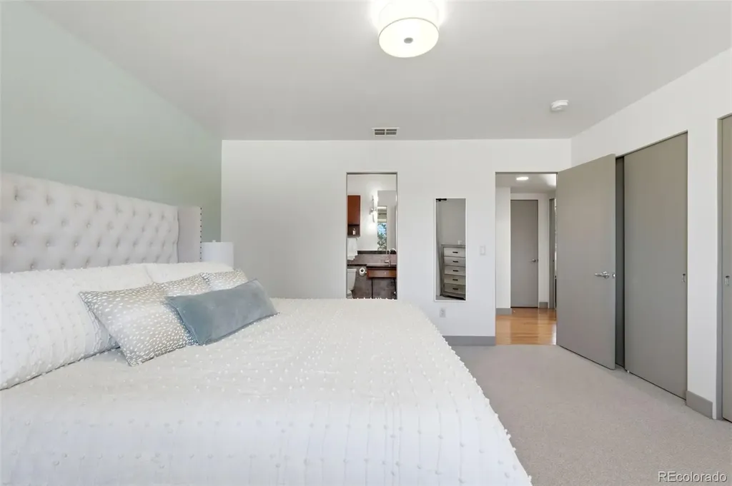 891 Glencoe Street Denver CO 80220