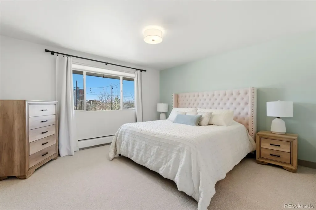891 Glencoe Street Denver CO 80220