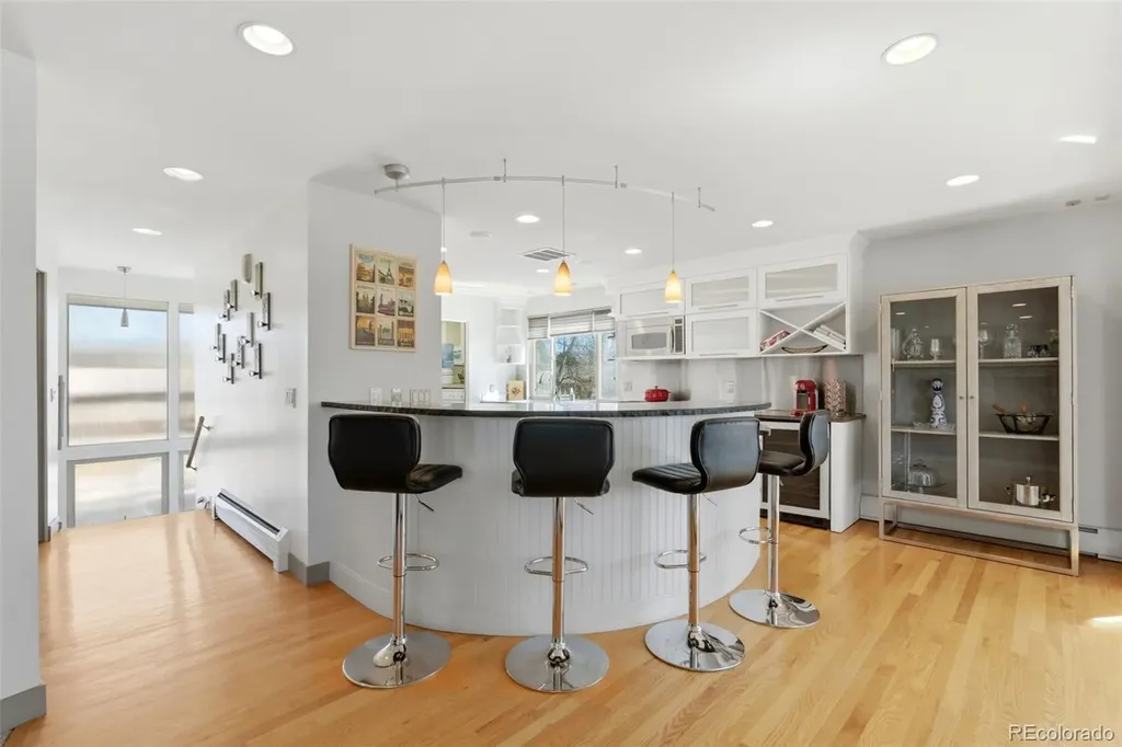 891 Glencoe Street Denver CO 80220