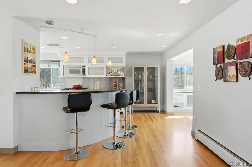 891 Glencoe Street Denver CO 80220