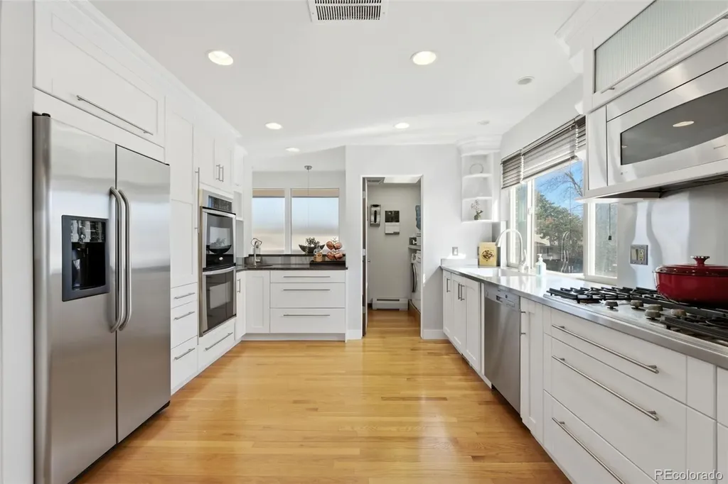 891 Glencoe Street Denver CO 80220