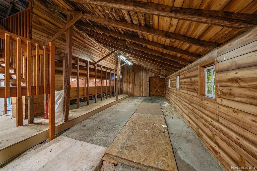 5939 Niwot Road Longmont CO 80503