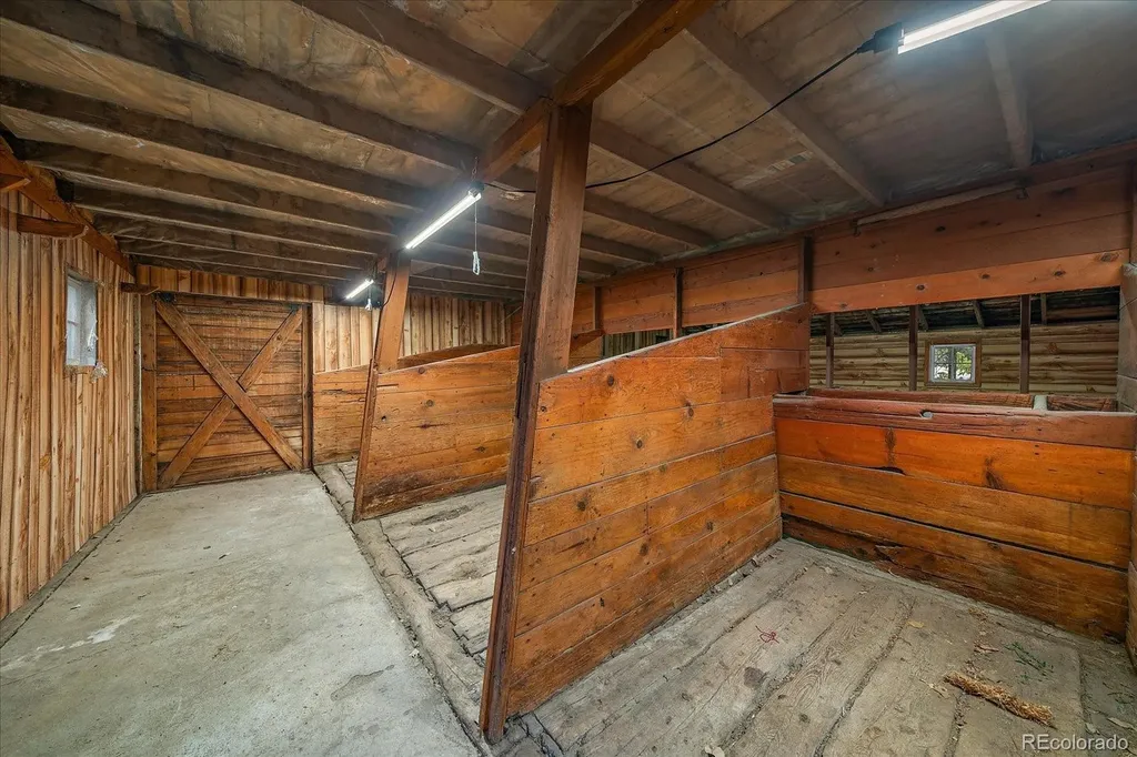 5939 Niwot Road Longmont CO 80503