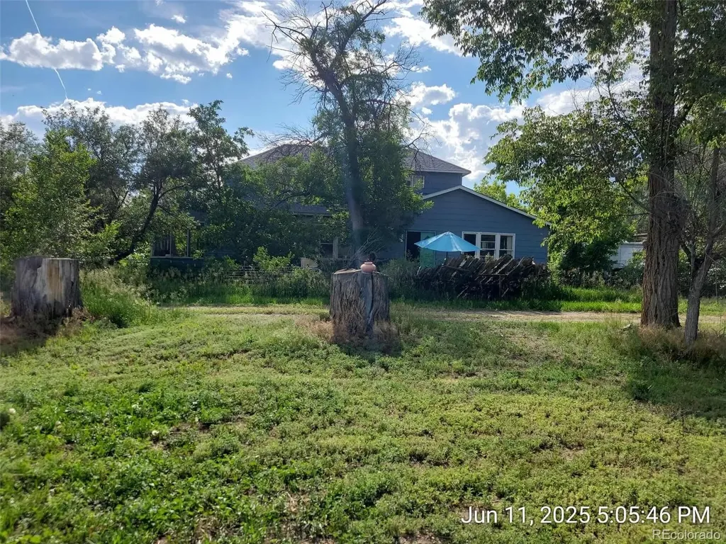 5939 Niwot Road Longmont CO 80503