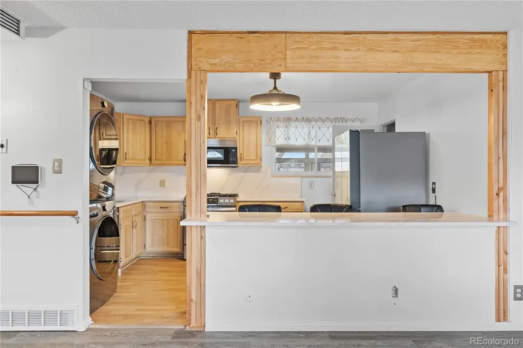 13041 Olmsted Place Denver CO 80239
