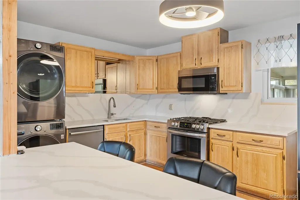 13041 Olmsted Place Denver CO 80239