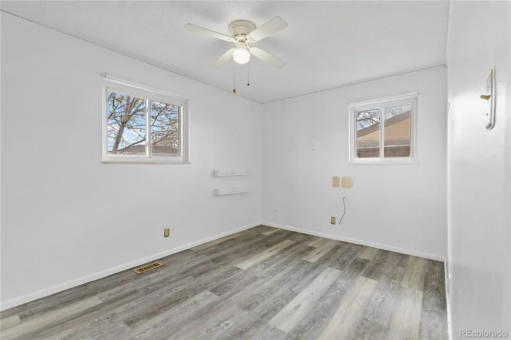 13041 Olmsted Place Denver CO 80239