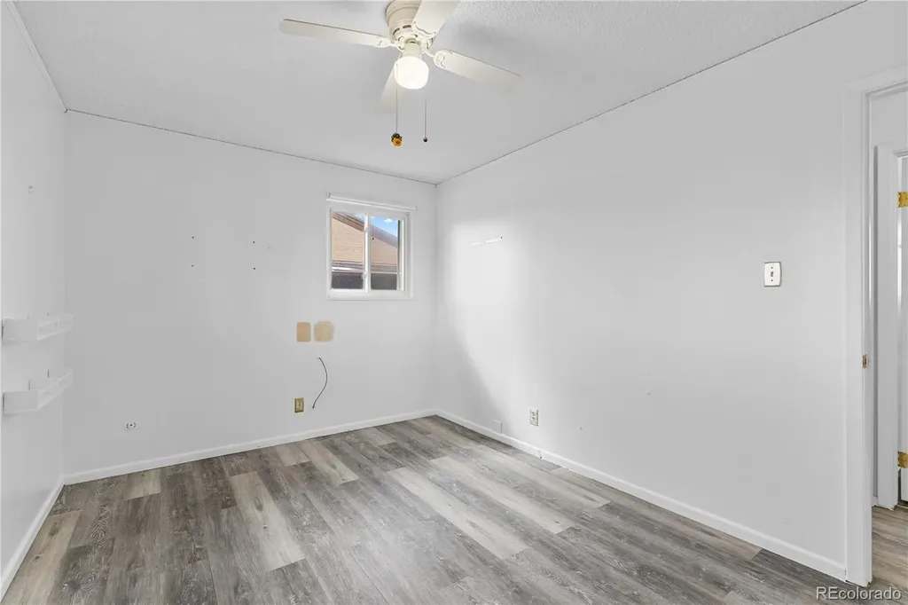 13041 Olmsted Place Denver CO 80239