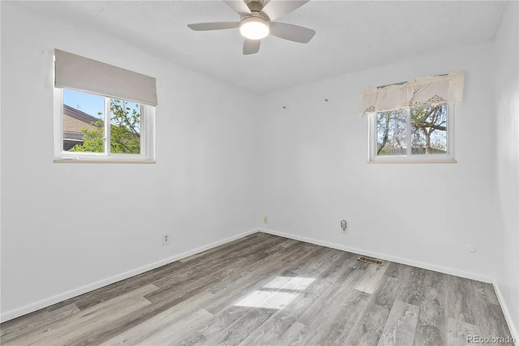 13041 Olmsted Place Denver CO 80239