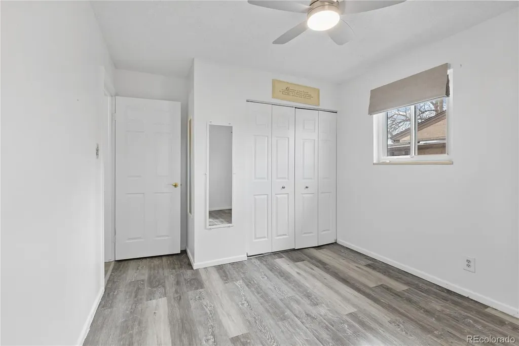 13041 Olmsted Place Denver CO 80239