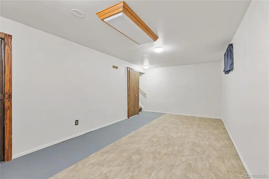 13041 Olmsted Place Denver CO 80239