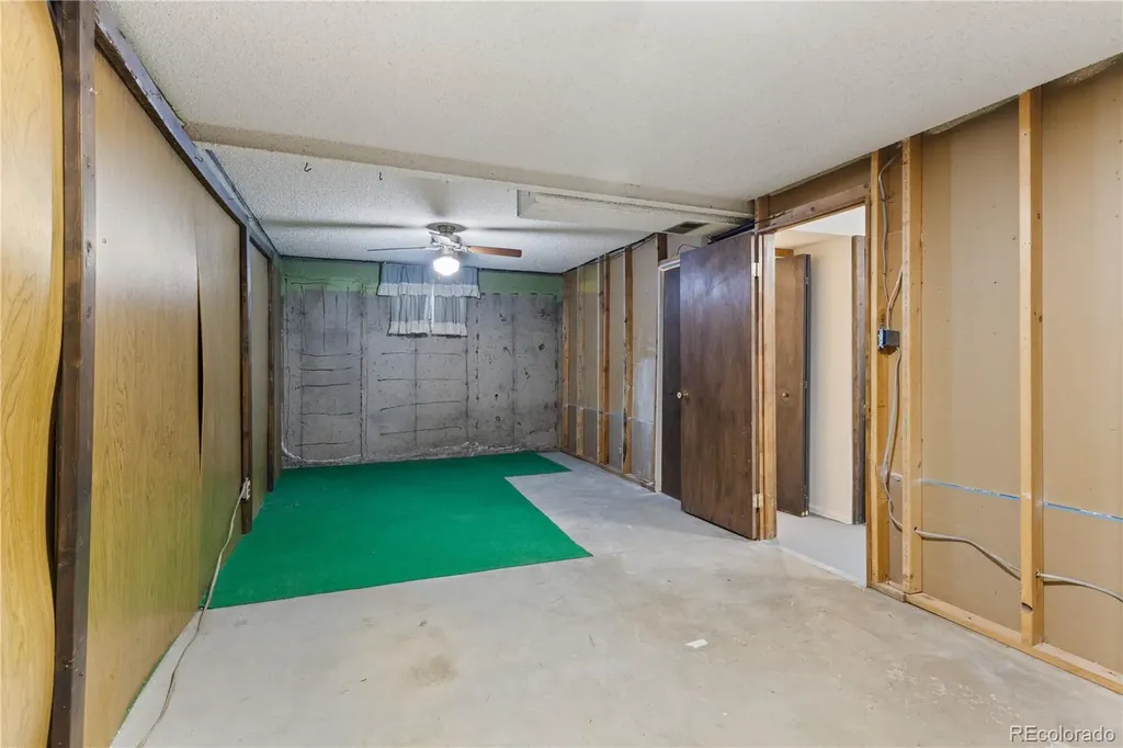 13041 Olmsted Place Denver CO 80239