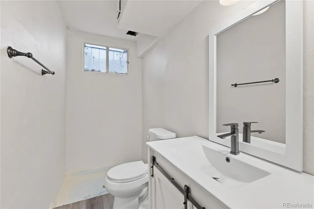 13041 Olmsted Place Denver CO 80239