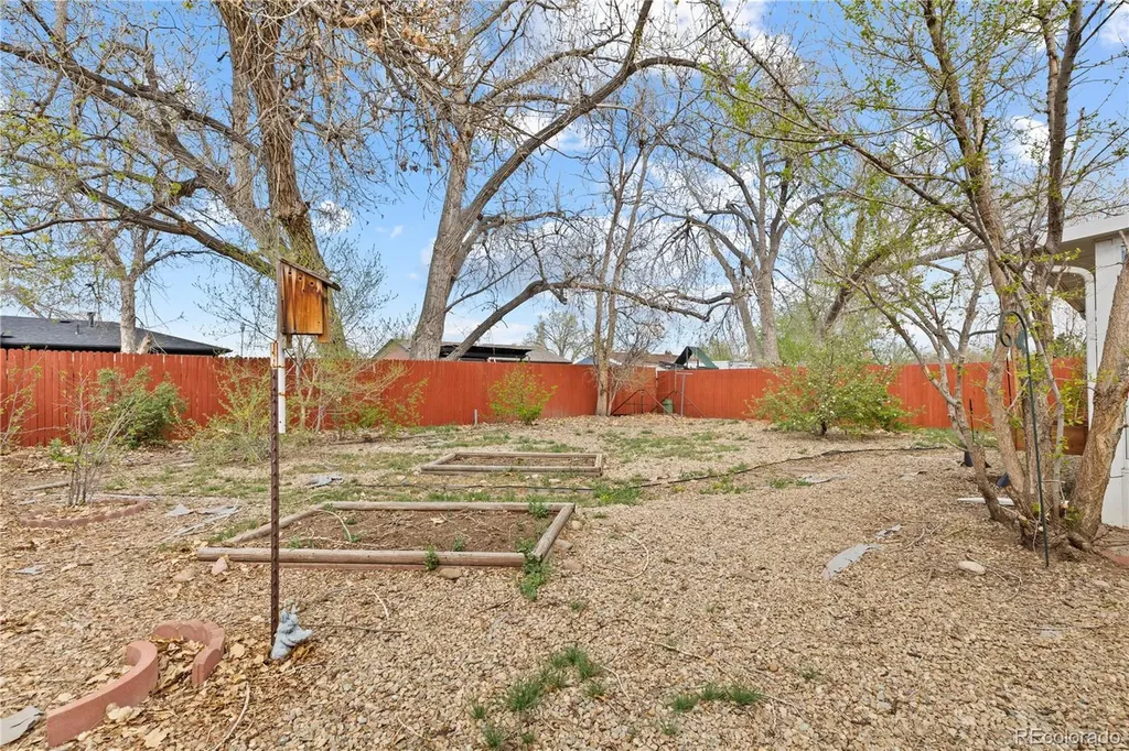 13041 Olmsted Place Denver CO 80239