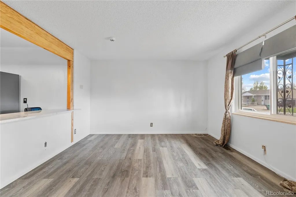 13041 Olmsted Place Denver CO 80239
