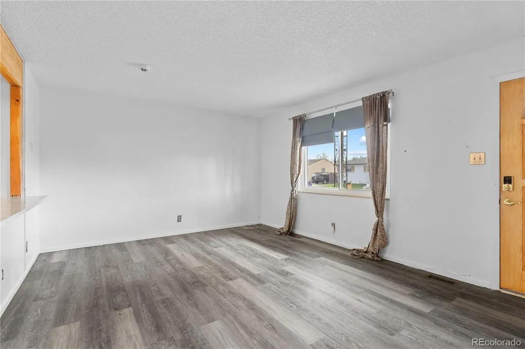 13041 Olmsted Place Denver CO 80239