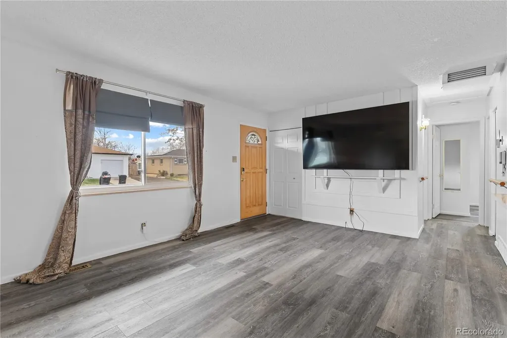 13041 Olmsted Place Denver CO 80239