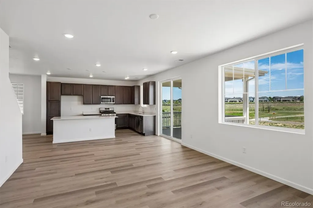 444 S Rifle Street Aurora CO 80017