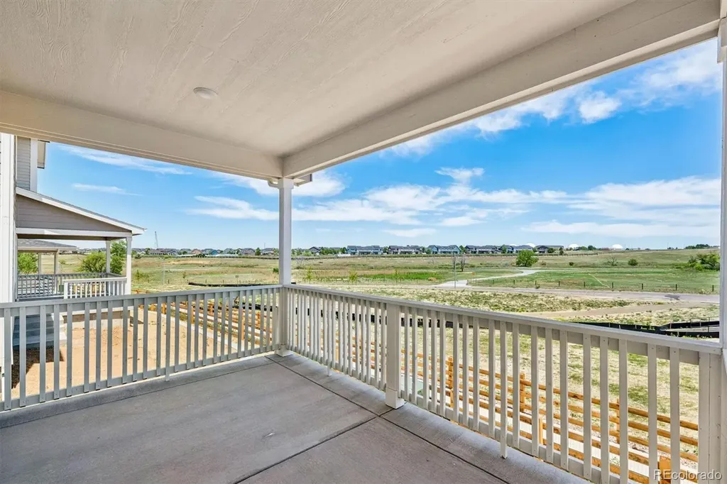 444 S Rifle Street Aurora CO 80017