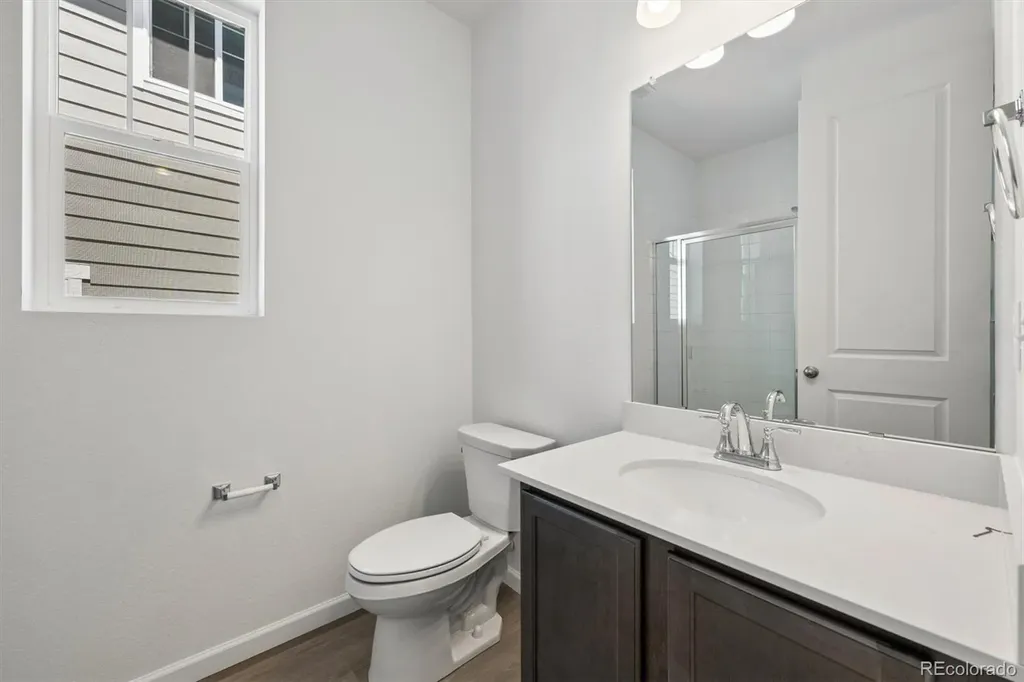 444 S Rifle Street Aurora CO 80017