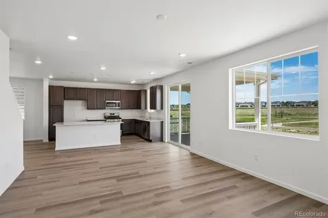 444 S Rifle Street Aurora CO 80017