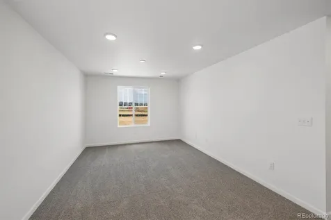 444 S Rifle Street Aurora CO 80017