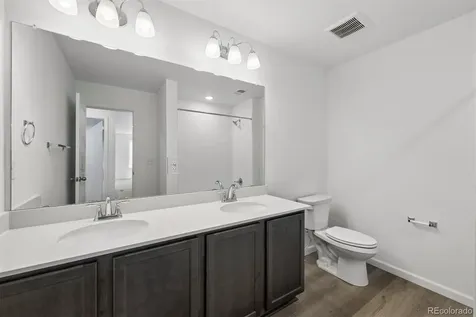 444 S Rifle Street Aurora CO 80017