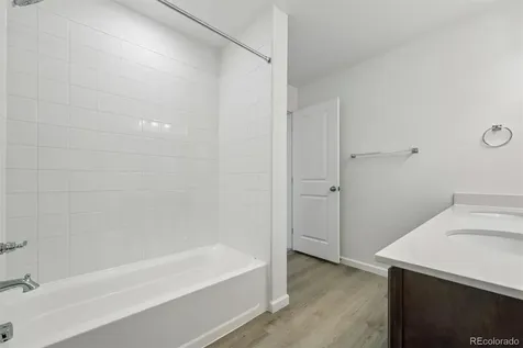 444 S Rifle Street Aurora CO 80017