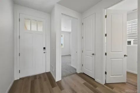 444 S Rifle Street Aurora CO 80017