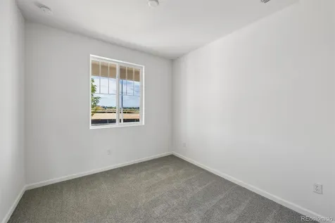 444 S Rifle Street Aurora CO 80017