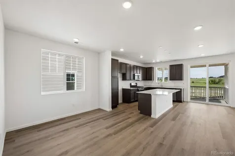 444 S Rifle Street Aurora CO 80017