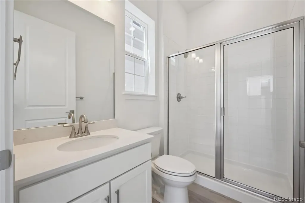 5528 Tamarack Avenue Firestone CO 80504