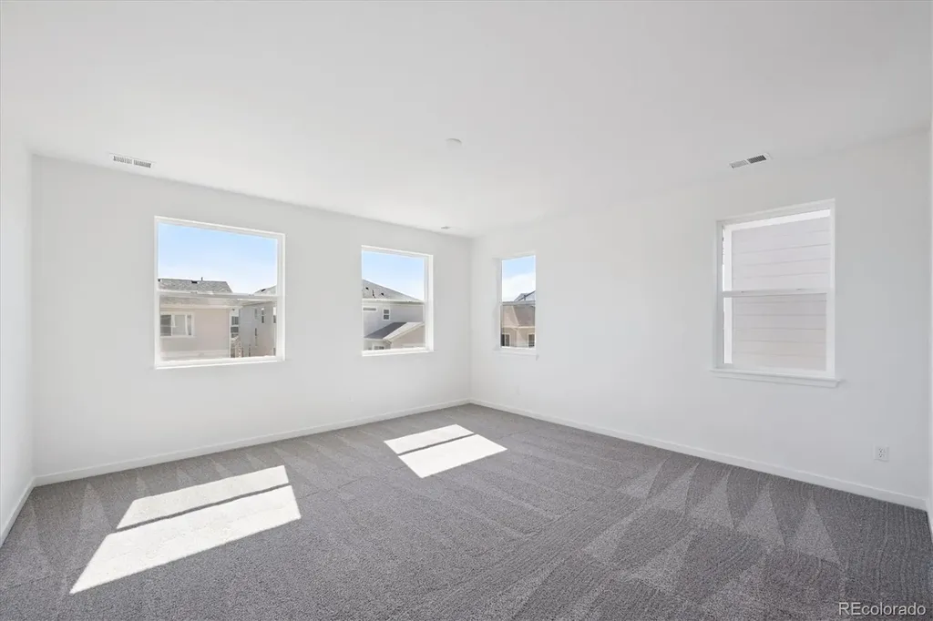 5528 Tamarack Avenue Firestone CO 80504