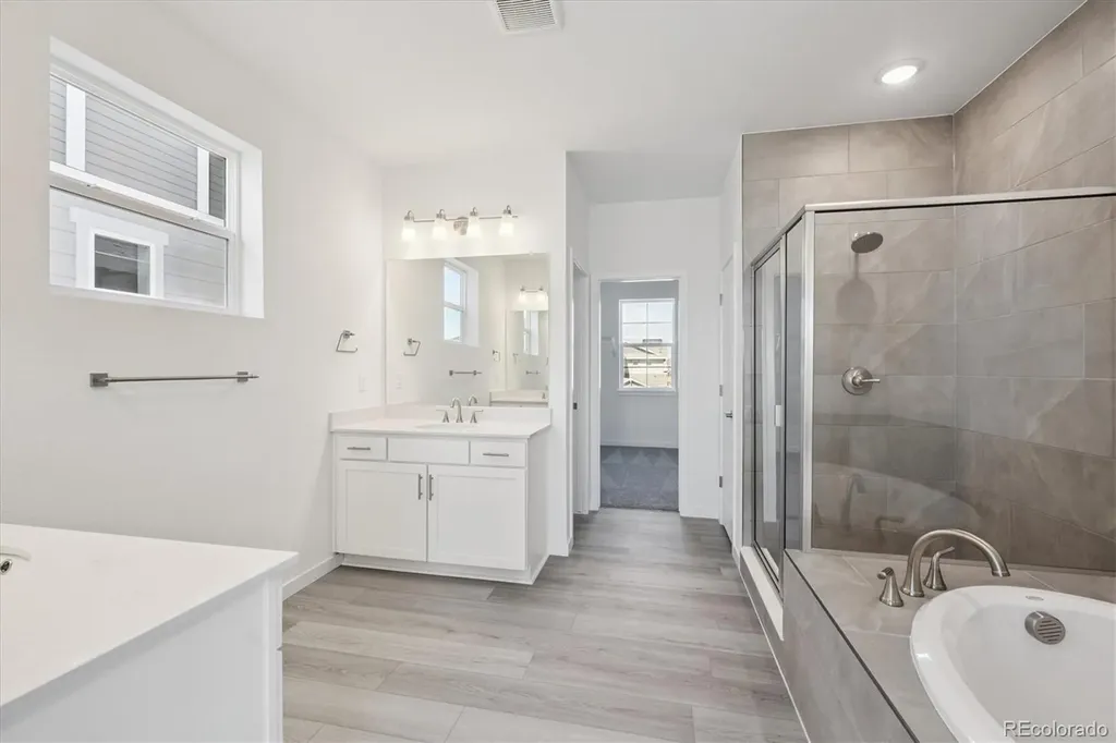 5528 Tamarack Avenue Firestone CO 80504