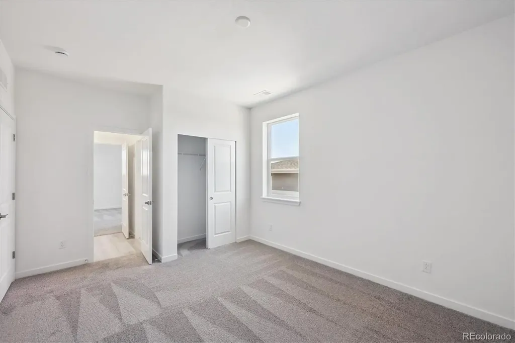 5528 Tamarack Avenue Firestone CO 80504