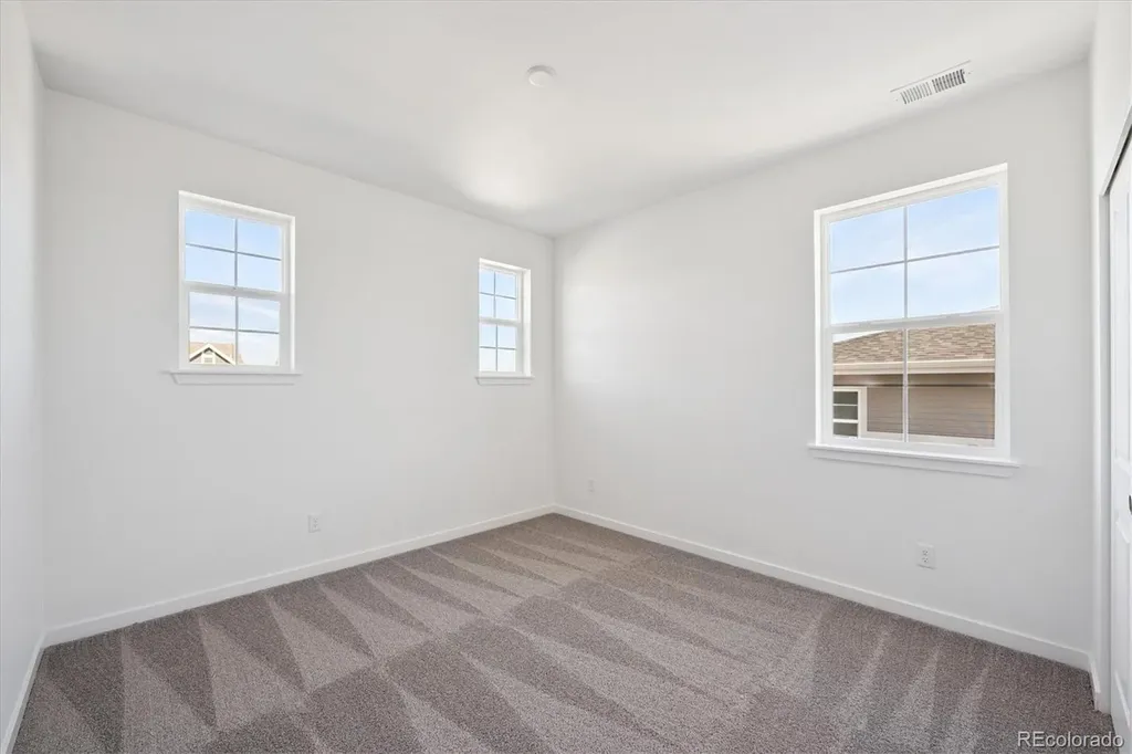 5528 Tamarack Avenue Firestone CO 80504