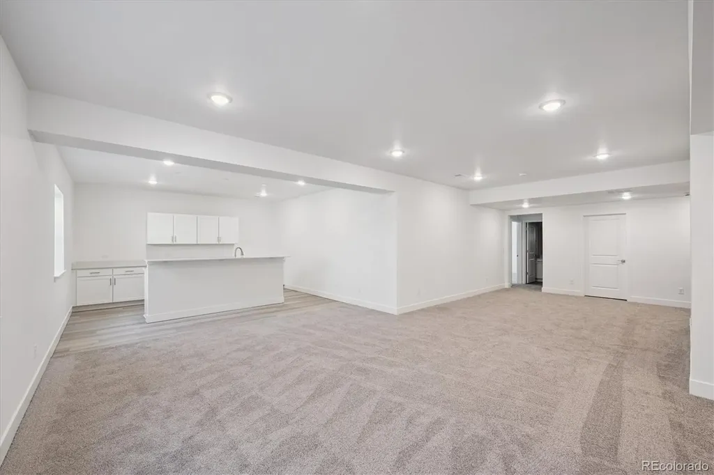 5528 Tamarack Avenue Firestone CO 80504